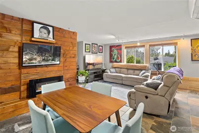 700 Ford Avenue #17, Snohomish, WA 98290 - Photo 11