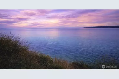 1012 N Scenic Heights Road, Oak Harbor, WA 98277 - Photo 19