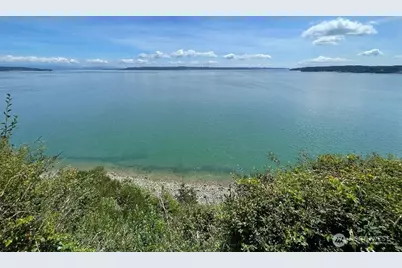 1012 N Scenic Heights Road, Oak Harbor, WA 98277 - Photo 21