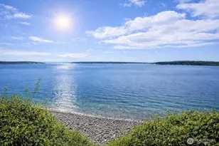 1012 N Scenic Heights Rd, Oak Harbor, WA 98277 - Photo 1