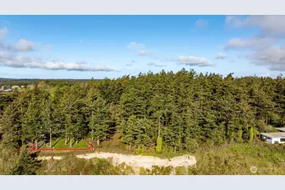 1012 N Scenic Heights Road, Oak Harbor, WA 98277 - Photo 17