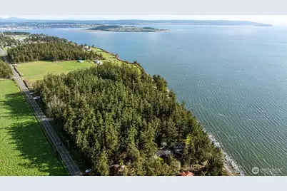 1012 N Scenic Heights Road, Oak Harbor, WA 98277 - Photo 15