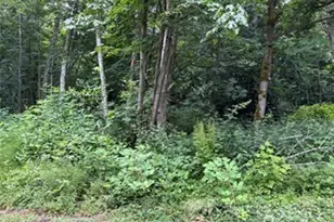 72 Saratoga Dr, Hat Island, WA 98206 - Photo 1