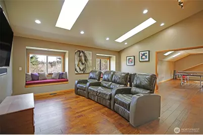 25721 38th Avenue NW, Stanwood, WA 98292 - Photo 21