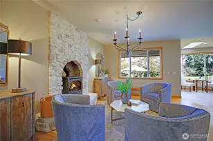 25721 38th Ave NW, Stanwood, WA 98292 - Photo 7