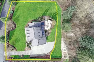 25721 38th Ave NW, Stanwood, WA 98292 - Photo 31