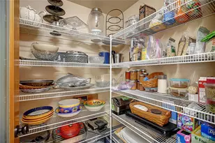 25721 38th Ave NW, Stanwood, WA 98292 - Photo 13