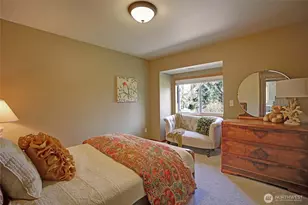 25721 38th Ave NW, Stanwood, WA 98292 - Photo 19