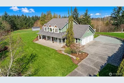 25721 38th Avenue NW, Stanwood, WA 98292 - Photo 29