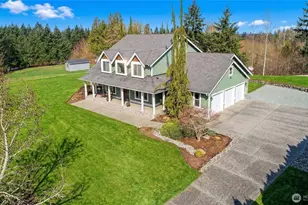 25721 38th Ave NW, Stanwood, WA 98292 - Photo 29