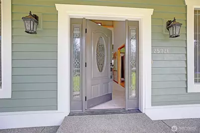 25721 38th Avenue NW, Stanwood, WA 98292 - Photo 3