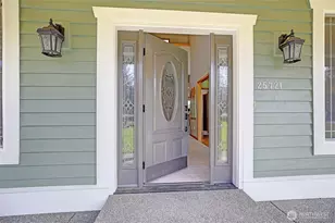 25721 38th Ave NW, Stanwood, WA 98292 - Photo 3