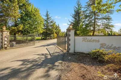 25721 38th Avenue NW, Stanwood, WA 98292 - Photo 33