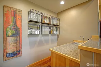 25721 38th Avenue NW, Stanwood, WA 98292 - Photo 25