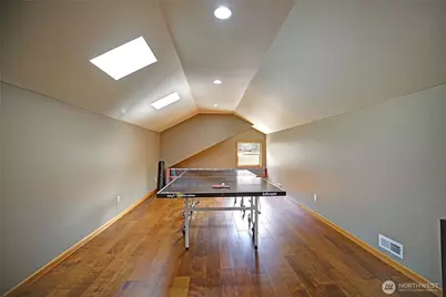 25721 38th Avenue NW, Stanwood, WA 98292 - Photo 23