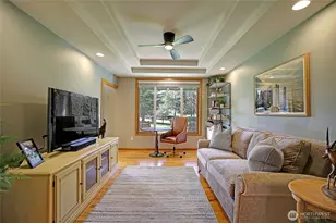 25721 38th Ave NW, Stanwood, WA 98292 - Photo 5