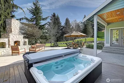 25721 38th Avenue NW, Stanwood, WA 98292 - Photo 27