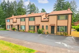 1608 Ruddell Rd SE, Lacey, WA 98053 - Photo 5