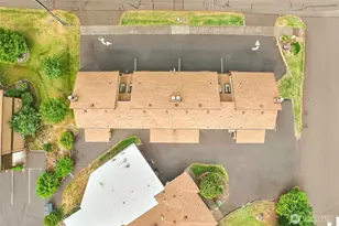 1608 Ruddell Rd SE, Lacey, WA 98053 - Photo 3