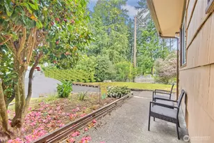 1608 Ruddell Rd SE, Lacey, WA 98053 - Photo 9