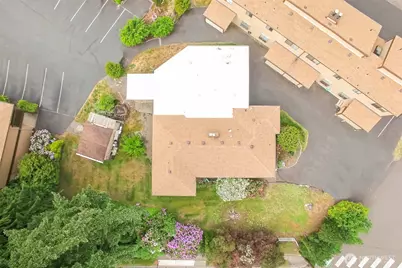 1608 Ruddell Road SE, Lacey, WA 98053 - Photo 7