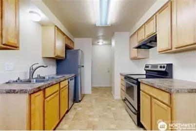 1910 J Street #101, Walla Walla, WA 99362 - Photo 17