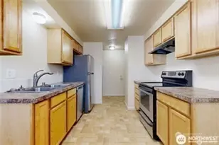 1910 J St, Walla Walla, WA 99362 - Photo 17