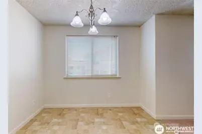 1910 J Street #101, Walla Walla, WA 99362 - Photo 19