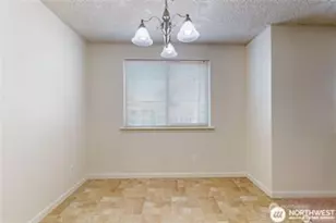 1910 J St, Walla Walla, WA 99362 - Photo 19