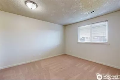 1910 J Street #101, Walla Walla, WA 99362 - Photo 7