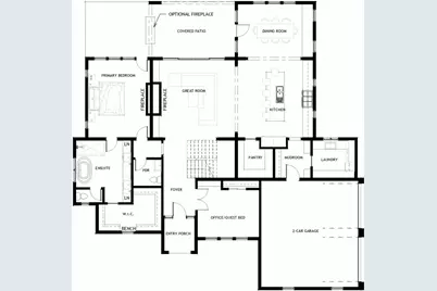 10 Xx 240th Street E, Bothell, WA 98021 - Photo 3