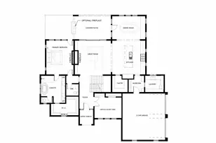 10 Xx 240th Street E, Bothell, WA 98021 - Photo 3