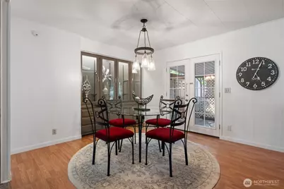 5516 Chelan Lane SE, Lacey, WA 98503 - Photo 7