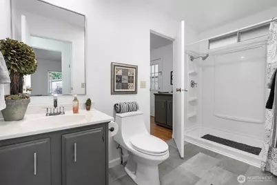 5516 Chelan Lane SE, Lacey, WA 98503 - Photo 23