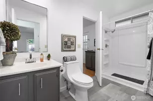 5516 Chelan Ln SE, Lacey, WA 98503 - Photo 23