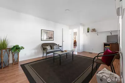 5516 Chelan Lane SE, Lacey, WA 98503 - Photo 19