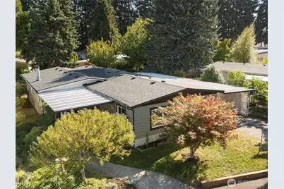 5516 Chelan Lane SE, Lacey, WA 98503 - Photo 35