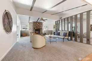 5516 Chelan Ln SE, Lacey, WA 98503 - Photo 13