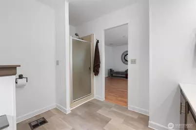 5516 Chelan Lane SE, Lacey, WA 98503 - Photo 17