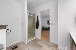 5516 Chelan Ln SE, Lacey, WA 98503 - Photo 17