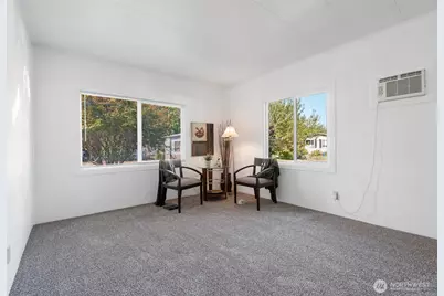 5516 Chelan Lane SE, Lacey, WA 98503 - Photo 21