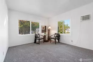 5516 Chelan Ln SE, Lacey, WA 98503 - Photo 21