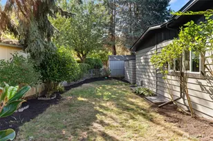 5516 Chelan Ln SE, Lacey, WA 98503 - Photo 29