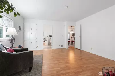 5516 Chelan Lane SE, Lacey, WA 98503 - Photo 15