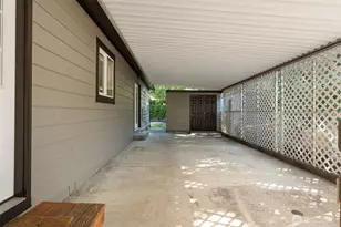 5516 Chelan Ln SE, Lacey, WA 98503 - Photo 33