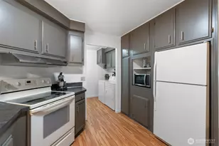 5516 Chelan Ln SE, Lacey, WA 98503 - Photo 5