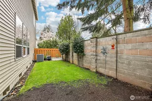 6644 Francis Loop SE, Auburn, WA 98092 - Photo 33