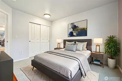 6644 Francis Loop SE, Auburn, WA 98092 - Photo 29