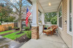 6644 Francis Loop SE, Auburn, WA 98092 - Photo 3