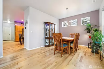 6644 Francis Loop SE, Auburn, WA 98092 - Photo 7